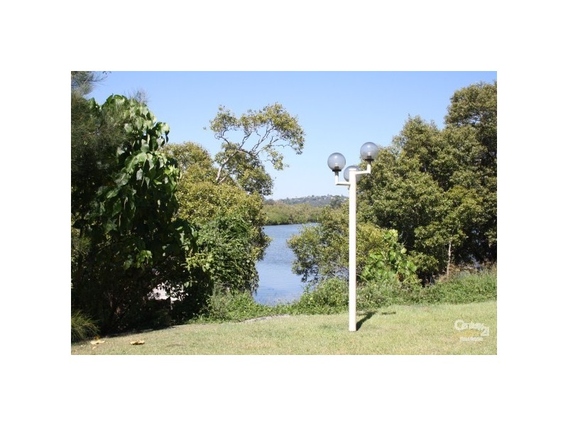 5/182 Kennedy Drive, Tweed Heads West NSW 2485