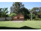 5/182 Kennedy Drive, Tweed Heads West NSW 2485