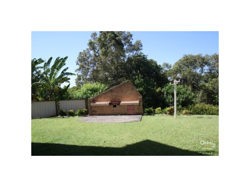 5/182 Kennedy Drive, Tweed Heads West NSW 2485