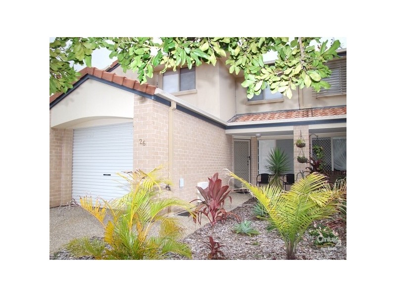 Tweed Heads South NSW 2486