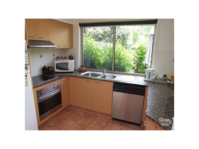 Tweed Heads South NSW 2486