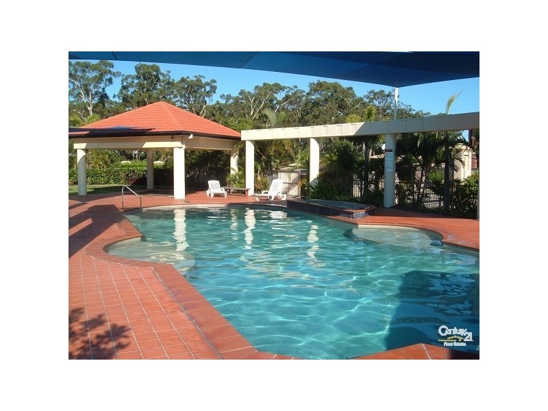 Tweed Heads South NSW 2486