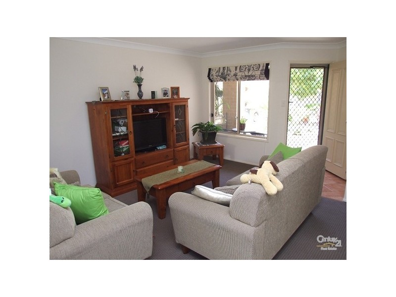 Tweed Heads South NSW 2486