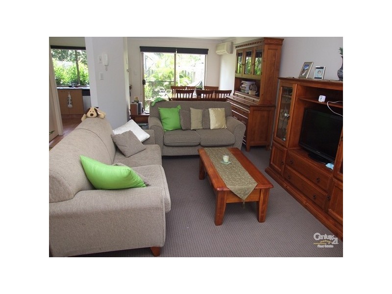 Tweed Heads South NSW 2486