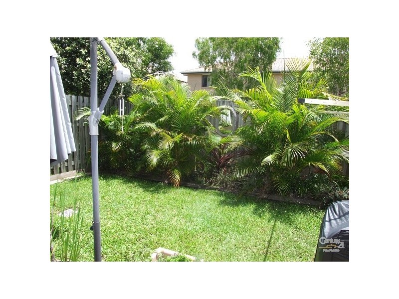 Tweed Heads South NSW 2486