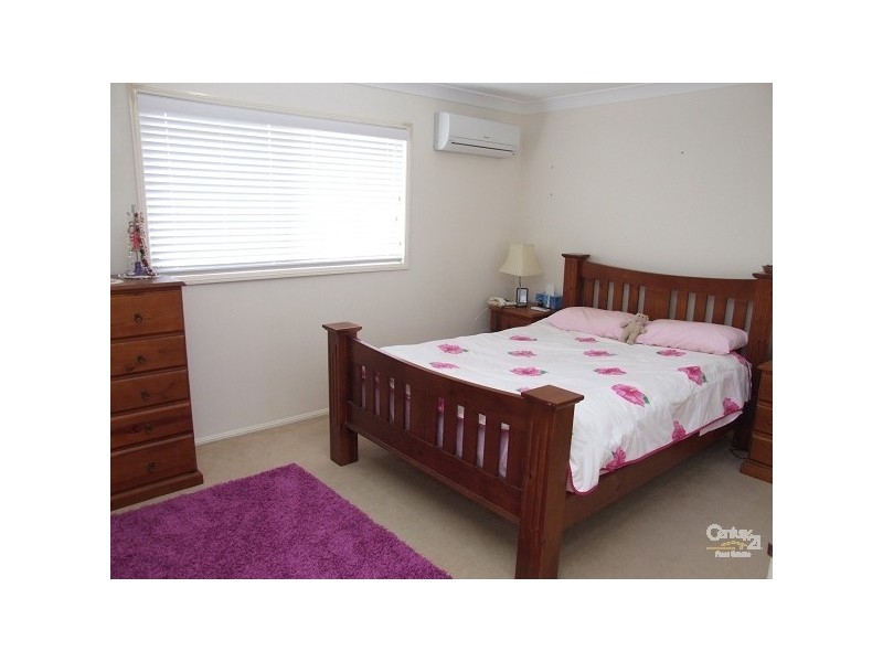 Tweed Heads South NSW 2486