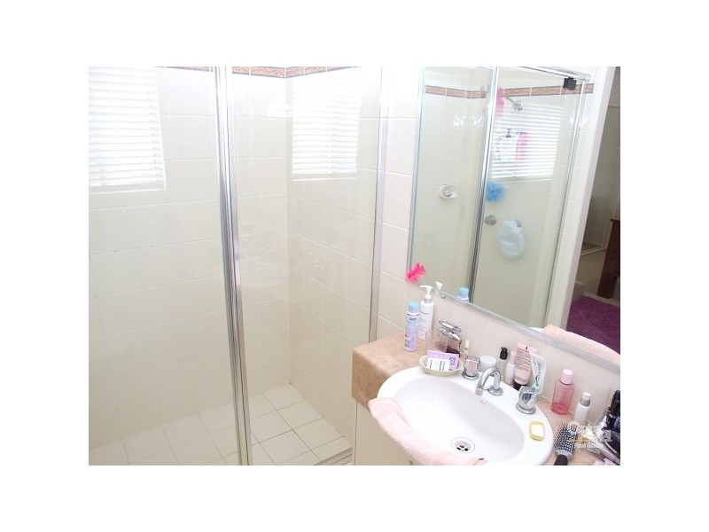 Tweed Heads South NSW 2486