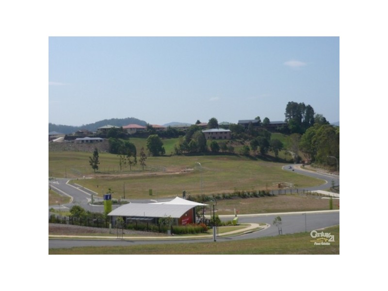 7 Woodgee Street, Murwillumbah NSW 2484