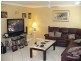 221 KIRRA SHORES, Tweed Heads NSW 2485