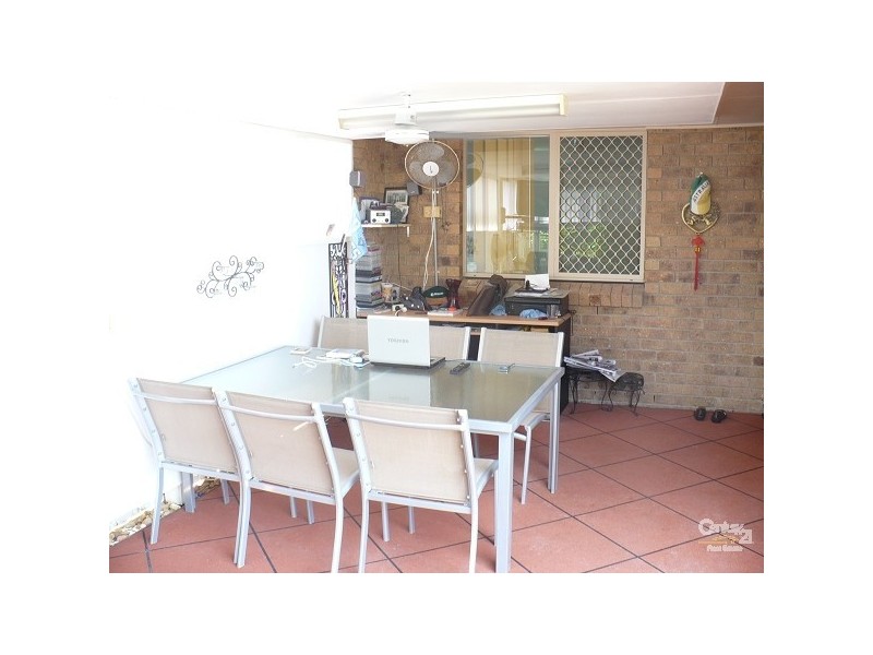 221 KIRRA SHORES, Tweed Heads NSW 2485