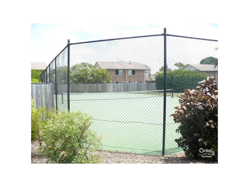 221 KIRRA SHORES, Tweed Heads NSW 2485