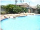 221 KIRRA SHORES, Tweed Heads NSW 2485