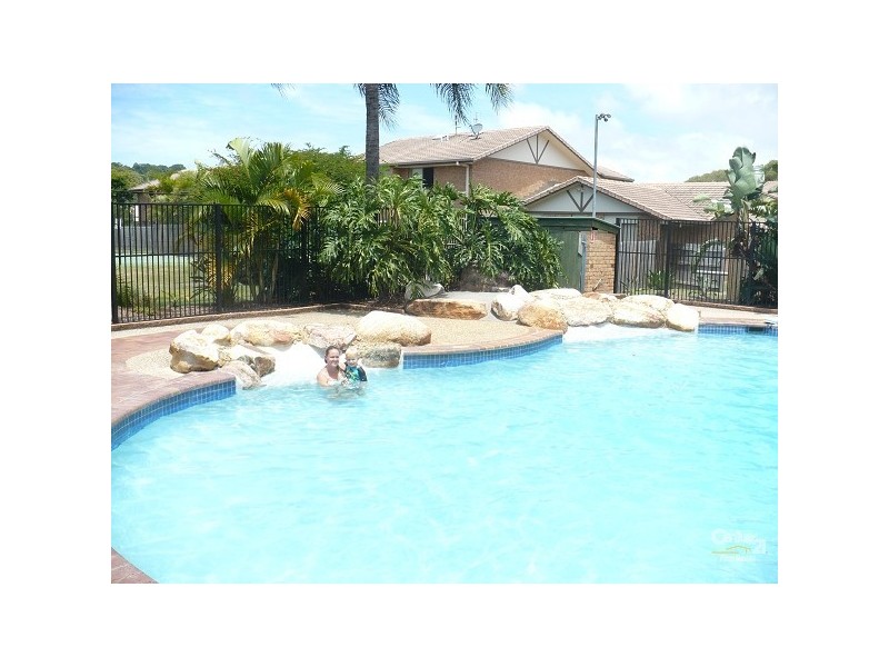 221 KIRRA SHORES, Tweed Heads NSW 2485