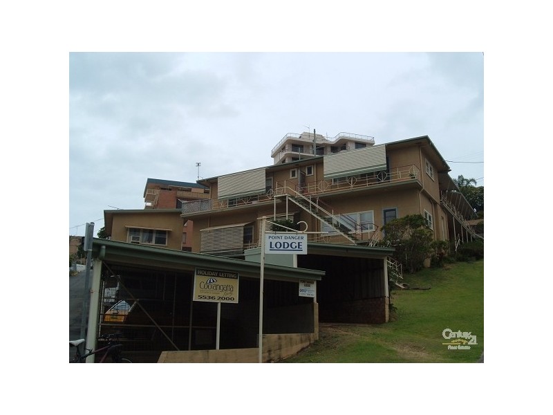 2/28 Hill Street, Tweed Heads NSW 2485