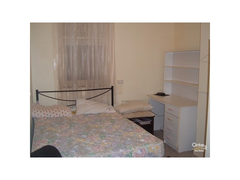 2/28 Hill Street, Tweed Heads NSW 2485