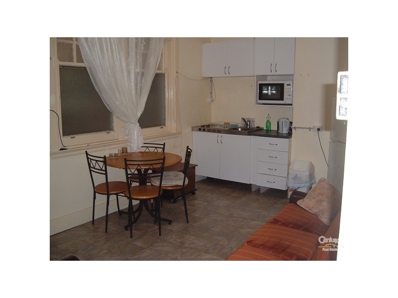 2/28 Hill Street, Tweed Heads NSW 2485