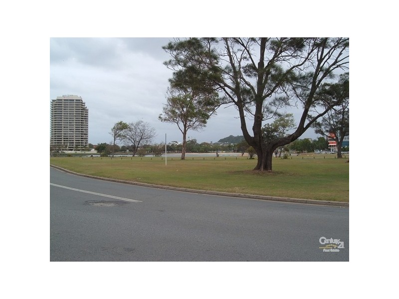 2/28 Hill Street, Tweed Heads NSW 2485