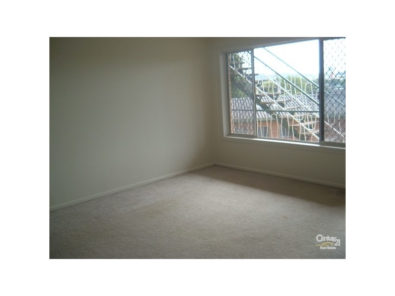 3/10 Tweed Street, Coolangatta QLD 4225