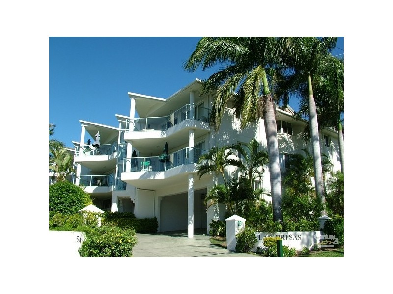 2/54 McLean Street, Coolangatta QLD 4225