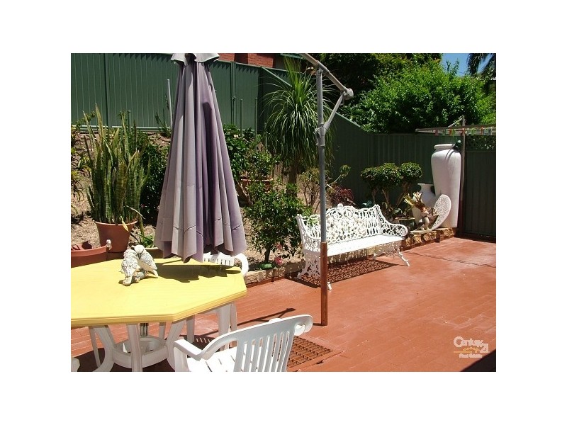 2/54 McLean Street, Coolangatta QLD 4225