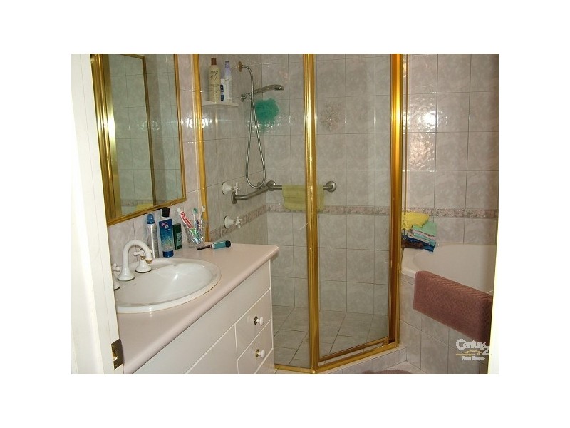 2/54 McLean Street, Coolangatta QLD 4225