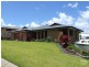 13 Mourne Terrace, Banora Point NSW 2486