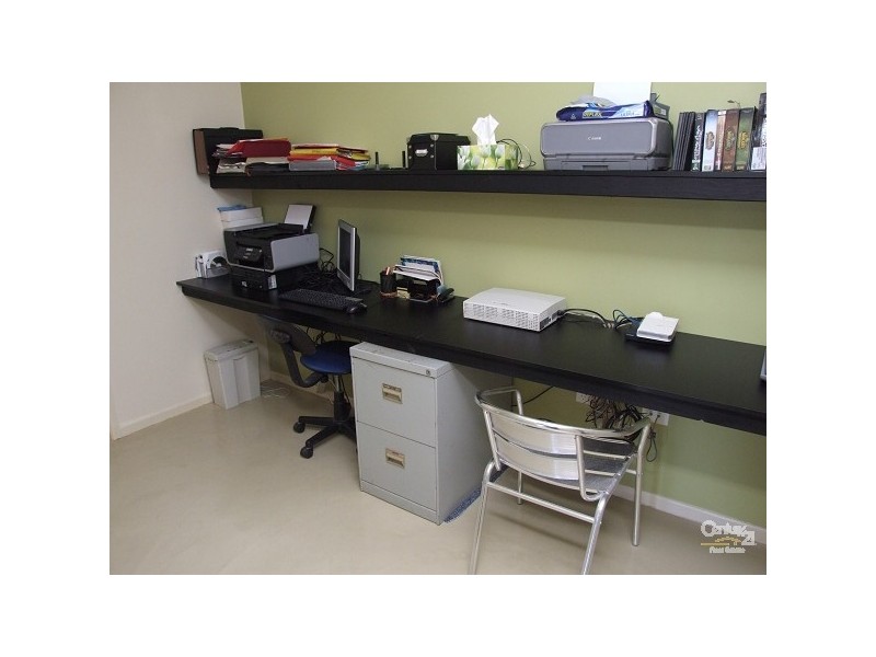 13 Mourne Terrace, Banora Point NSW 2486