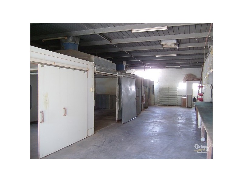 3/18 Machinery Dr, Tweed Heads South NSW 2486