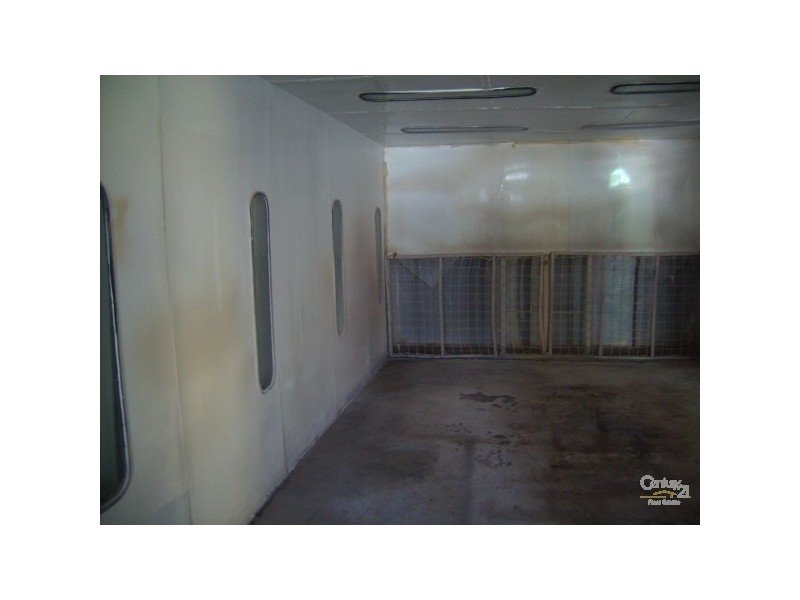 3/18 Machinery Dr, Tweed Heads South NSW 2486