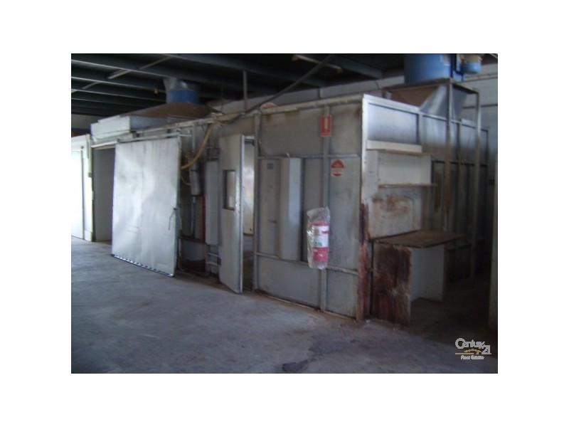 3/18 Machinery Dr, Tweed Heads South NSW 2486