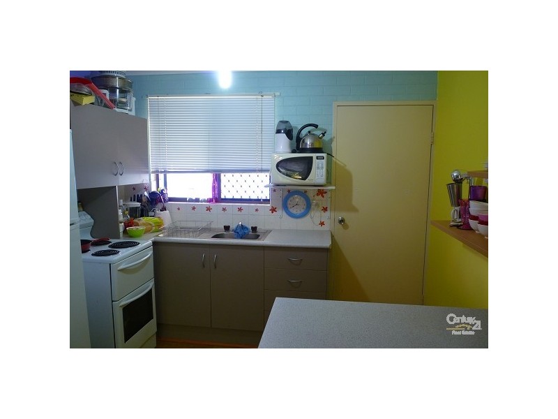 3/7 Honeysuckle Street, Tweed Heads West NSW 2485