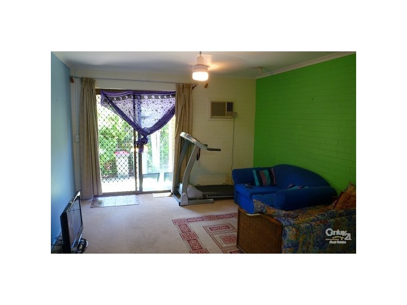 3/7 Honeysuckle Street, Tweed Heads West NSW 2485