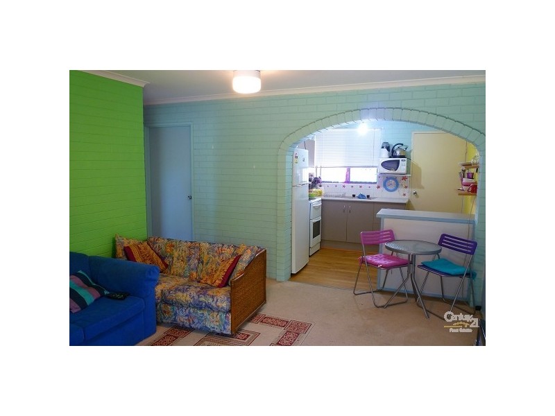 3/7 Honeysuckle Street, Tweed Heads West NSW 2485