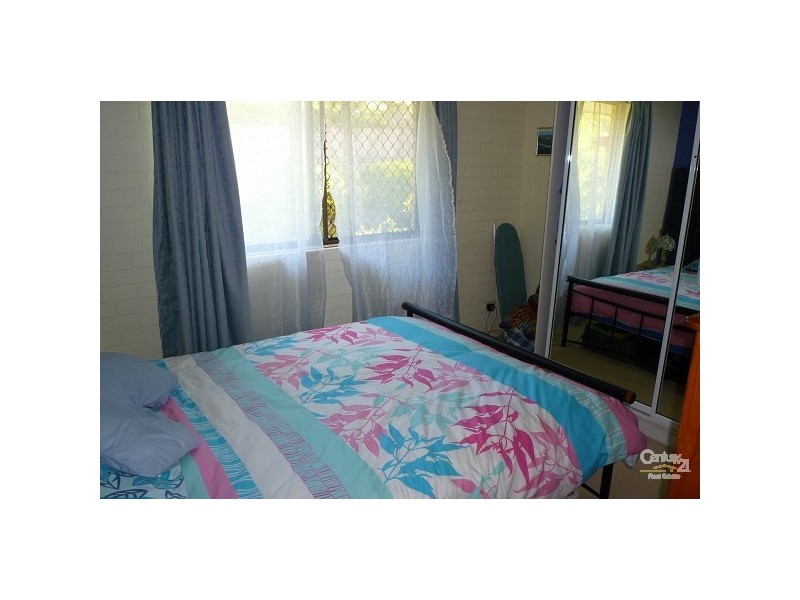 3/7 Honeysuckle Street, Tweed Heads West NSW 2485