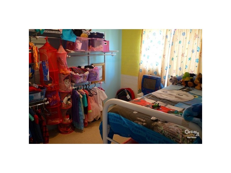 3/7 Honeysuckle Street, Tweed Heads West NSW 2485