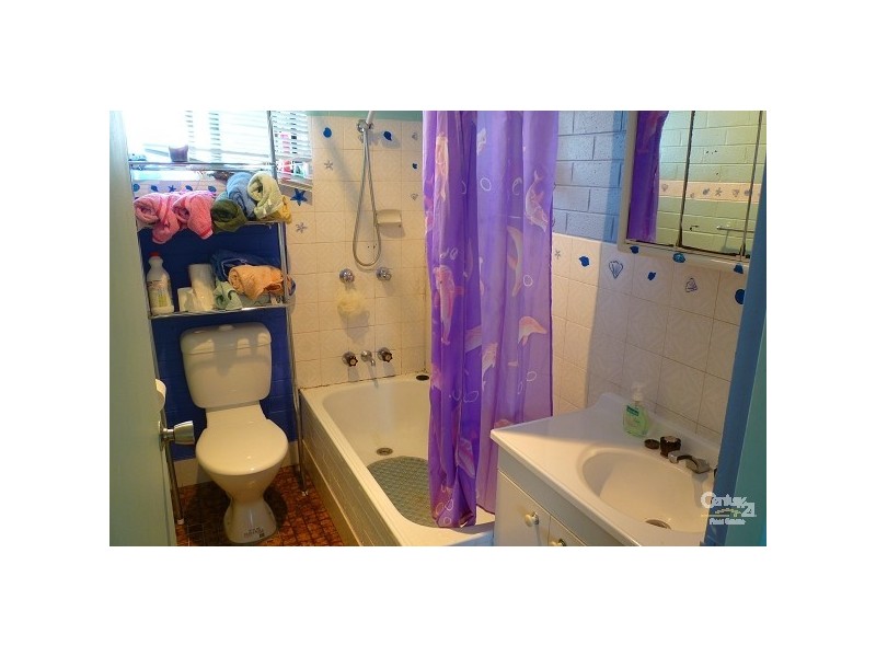 3/7 Honeysuckle Street, Tweed Heads West NSW 2485