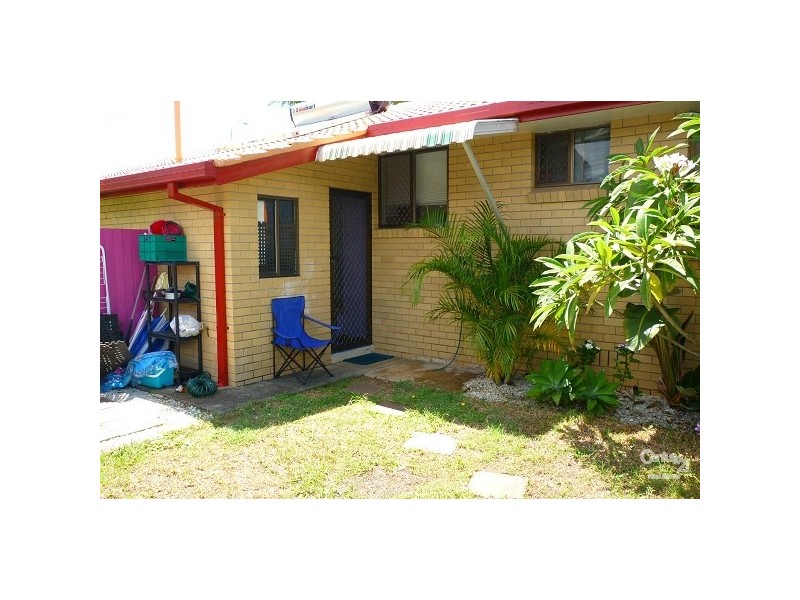 3/7 Honeysuckle Street, Tweed Heads West NSW 2485