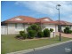 6 ALPHA WAY, Banora Point NSW 2486
