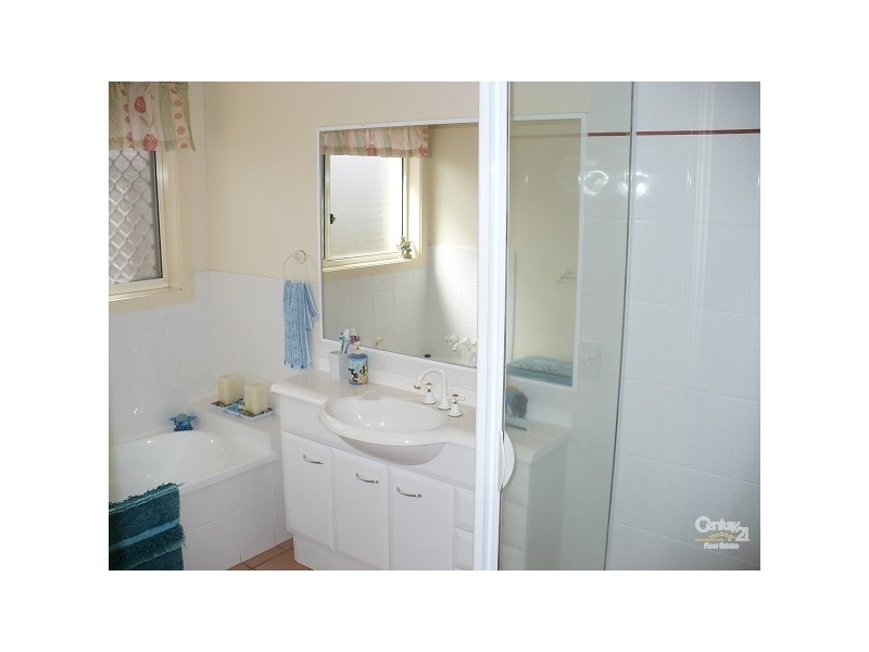 6 ALPHA WAY, Banora Point NSW 2486