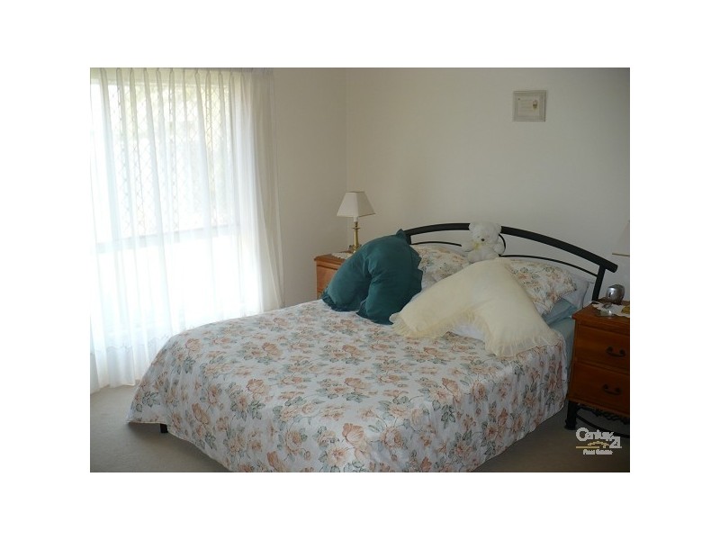 6 ALPHA WAY, Banora Point NSW 2486