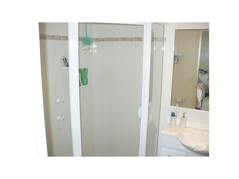 6 ALPHA WAY, Banora Point NSW 2486