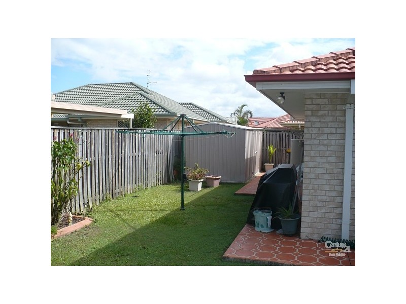 6 ALPHA WAY, Banora Point NSW 2486