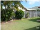 6 ALPHA WAY, Banora Point NSW 2486