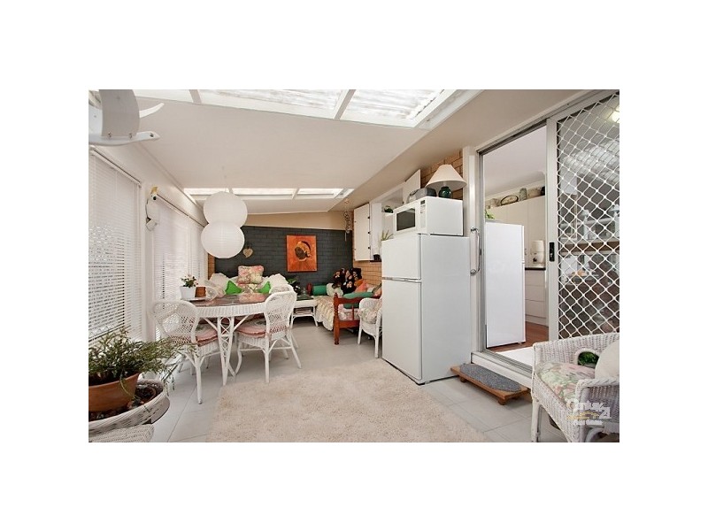 2/1 Banks Avenue, Tweed Heads NSW 2485