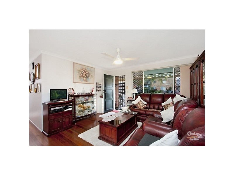 2/1 Banks Avenue, Tweed Heads NSW 2485