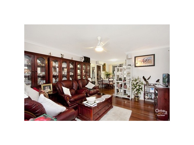 2/1 Banks Avenue, Tweed Heads NSW 2485