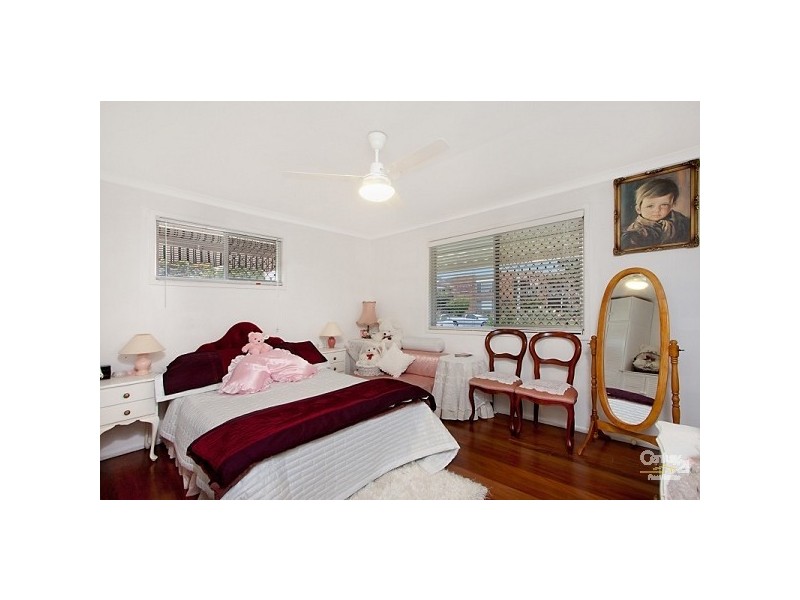 2/1 Banks Avenue, Tweed Heads NSW 2485