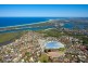 42a Walter Cres, Banora Point NSW 2486