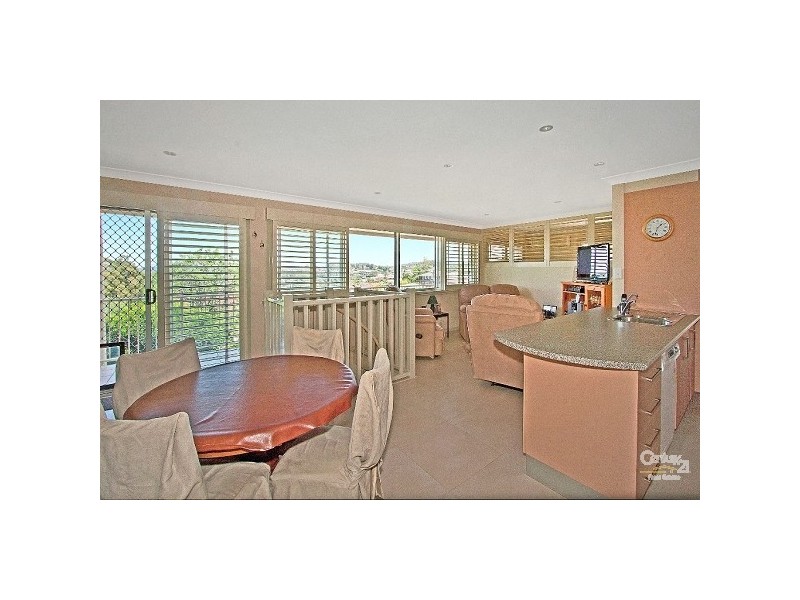 42a Walter Cres, Banora Point NSW 2486