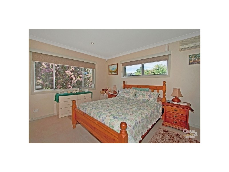 42a Walter Cres, Banora Point NSW 2486